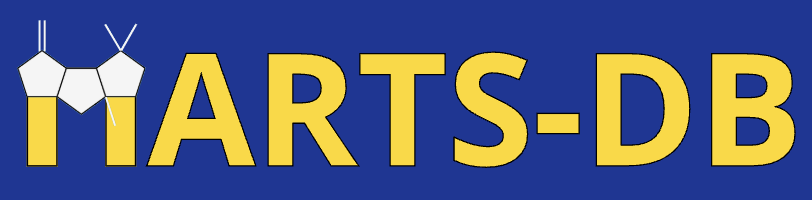 marts-db.png